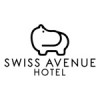 Swiss Avenue Hotel